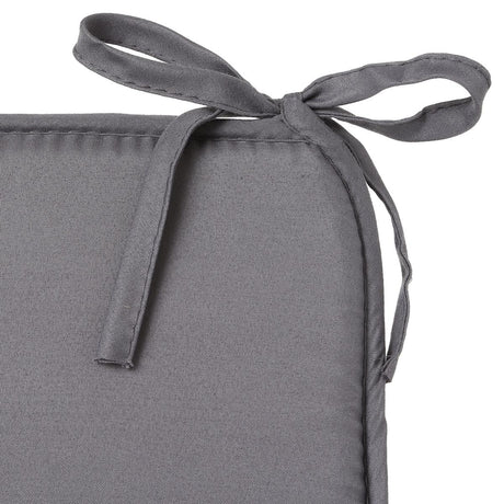 Възглавница за стол atmosphera Micro, 39x39 cm