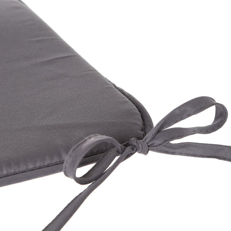 Възглавница за стол atmosphera Micro, 39x39 cm