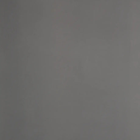 Комплект блекаут завеси atmosphera, 135x240 cm, 2 бр