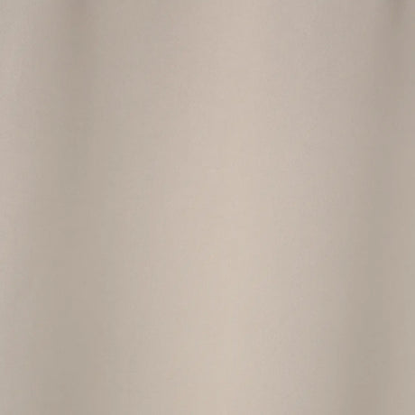 Комплект блекаут завеси atmosphera, 135x240 cm, 2 бр