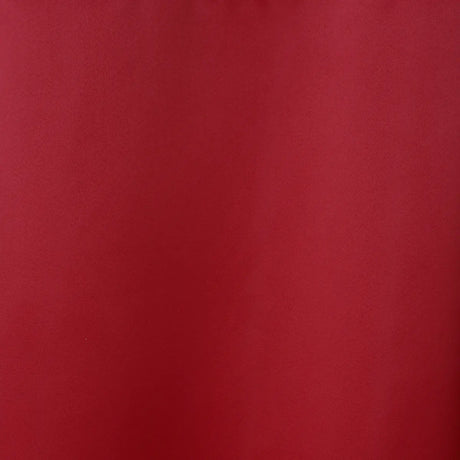 Комплект блекаут завеси atmosphera, 135x240 cm, 2 бр