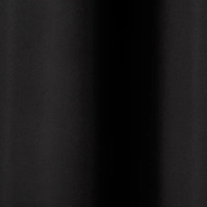Комплект блекаут завеси atmosphera, 135x240 cm, 2 бр