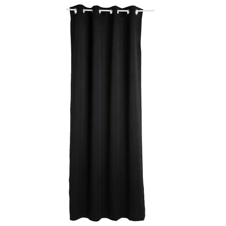 Комплект блекаут завеси atmosphera, 135x240 cm, 2 бр