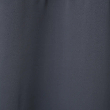 Комплект блекаут завеси atmosphera, 135x240 cm, 2 бр