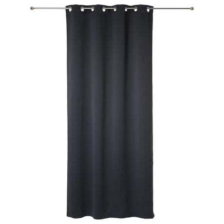 Комплект блекаут завеси atmosphera, 135x240 cm, 2 бр