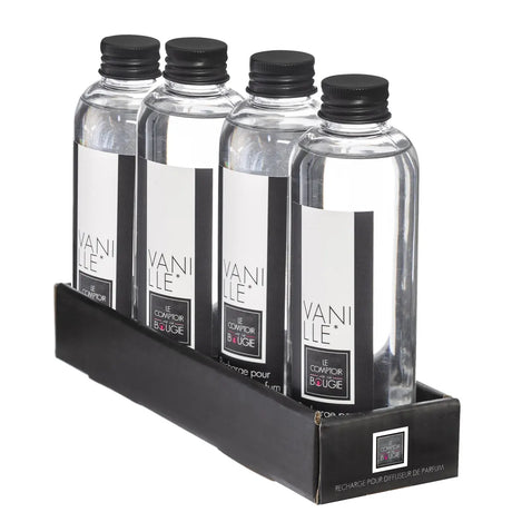 Пълнител за дифузер atmosphera Haly, 200 ml