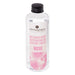 Пълнител за дифузер atmosphera Haly, 200 ml