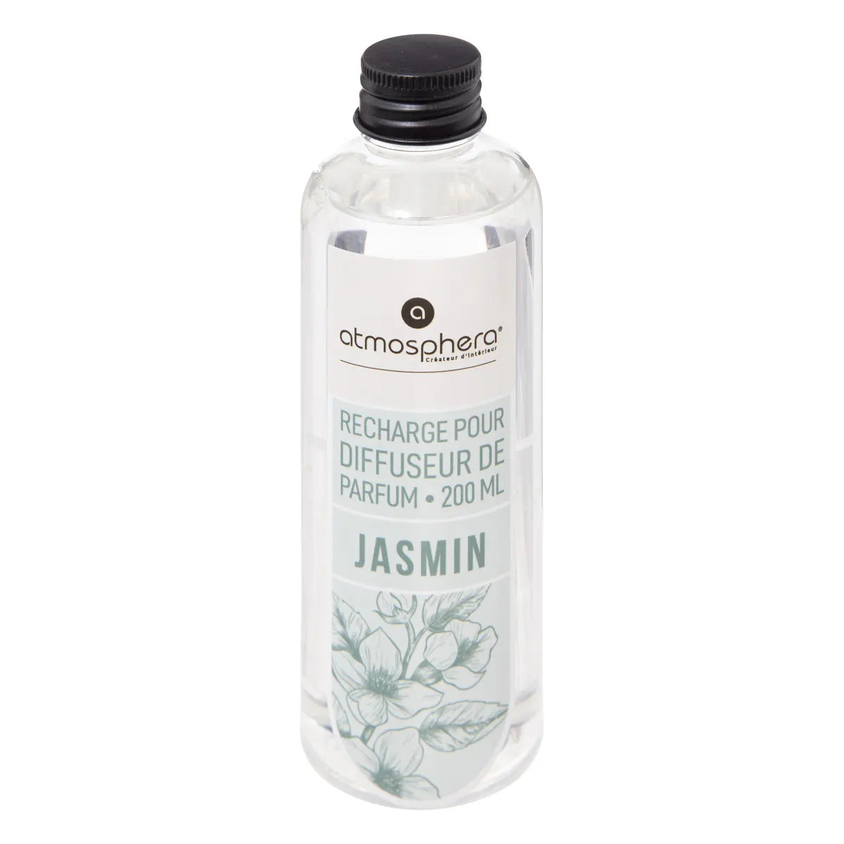 Пълнител за дифузер atmosphera Haly, 200 ml