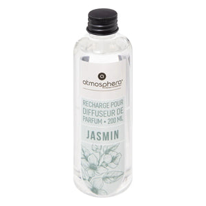 Пълнител за дифузер atmosphera Haly, 200 ml