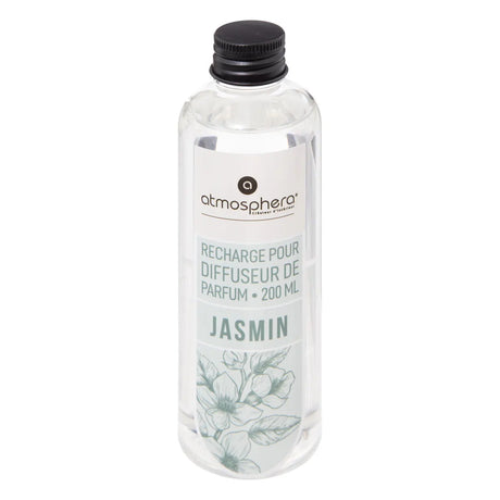 Пълнител за дифузер atmosphera Haly, 200 ml