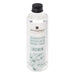 Пълнител за дифузер atmosphera Haly, 200 ml