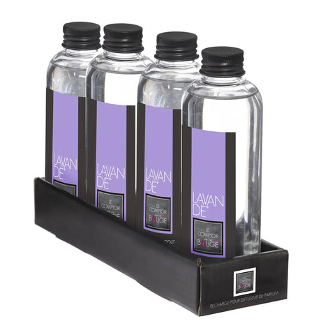 Пълнител за дифузер atmosphera Haly, 200 ml