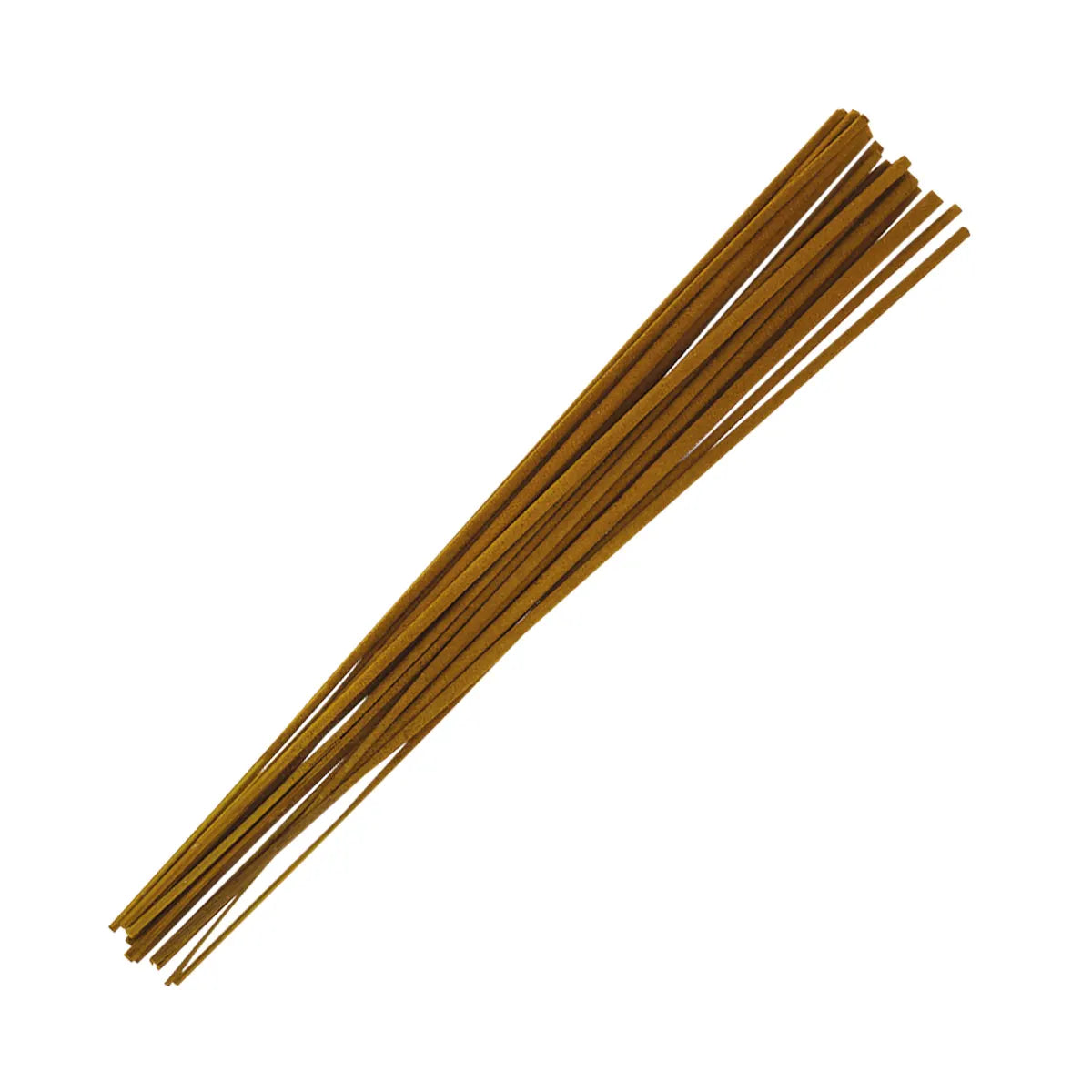 Ароматни пръчици atmosphera Kili Vanilla, 20 бр