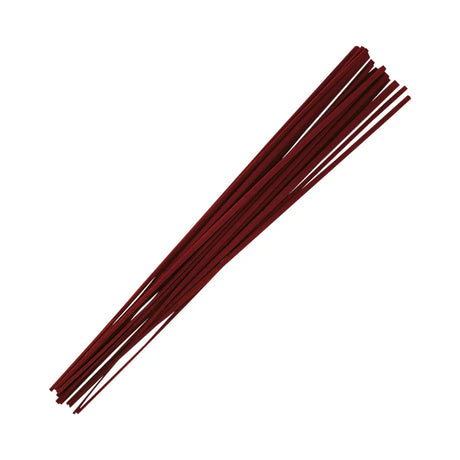 Ароматни пръчици atmosphera Kili Raspberry, 20 бр