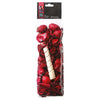 Ароматни потпури atmosphera, 140g