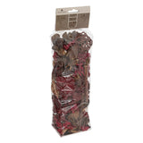 Ароматни потпури atmosphera, 140g