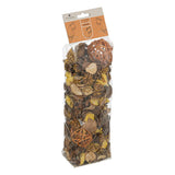Ароматни потпури atmosphera, 140g