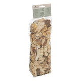 Ароматни потпури atmosphera, 140g