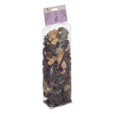 Ароматни потпури atmosphera, 140g