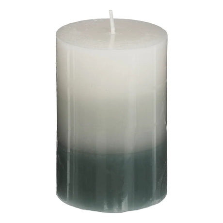 Ароматна свещ atmosphera Nina, 7x10 cm