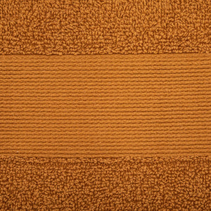 Хавлиена кърпа за ръце atmosphera, 50x90 cm, Памук