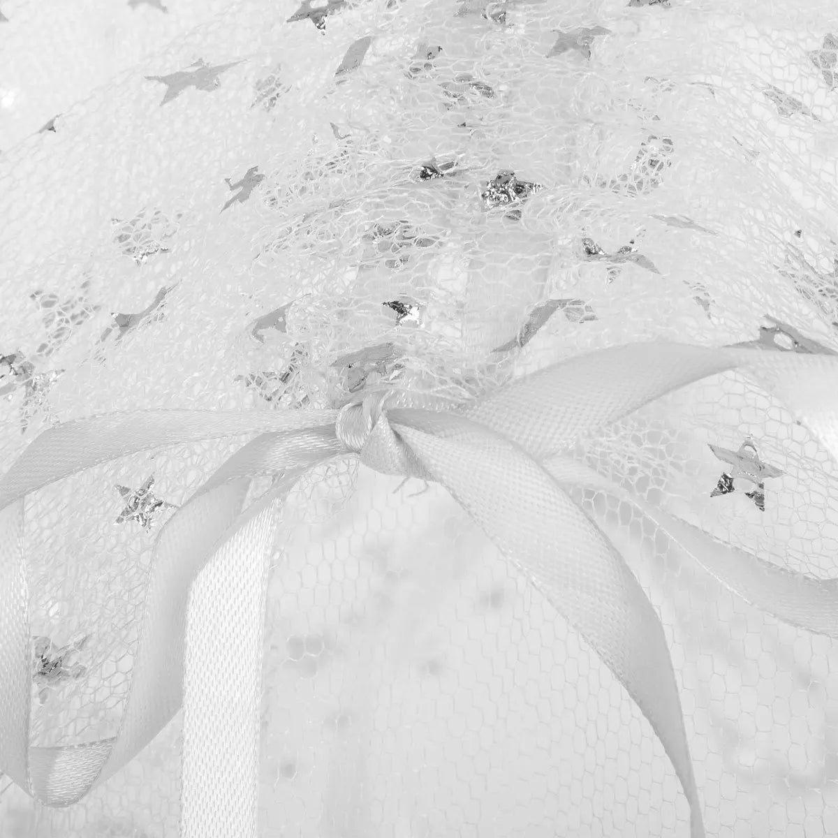 Детски балдахин atmosphera Canopy, 60x250 cm