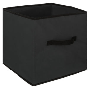 Кутия за съхранение 5five Mix & Modul Entry-level, 31x31 cm
