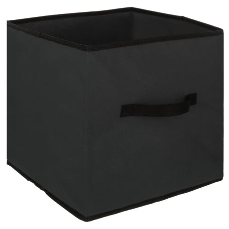 Кутия за съхранение 5five Mix & Modul Entry-level, 31x31 cm