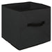 Кутия за съхранение 5five Mix & Modul Entry-level, 31x31 cm