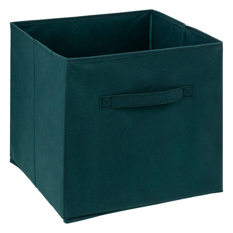 Кутия за съхранение 5five Mix & Modul Entry-level, 31x31 cm