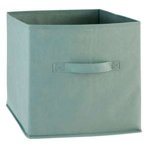 Кутия за съхранение 5five Mix & Modul Entry-level, 31x31 cm