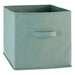 Кутия за съхранение 5five Mix & Modul Entry-level, 31x31 cm