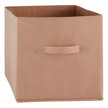 Кутия за съхранение 5five Mix & Modul Entry-level, 31x31 cm