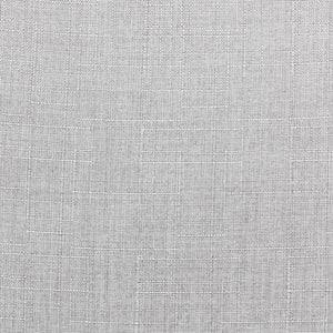 Трапезен стол amtosphera atmosphera Tyka, Сив