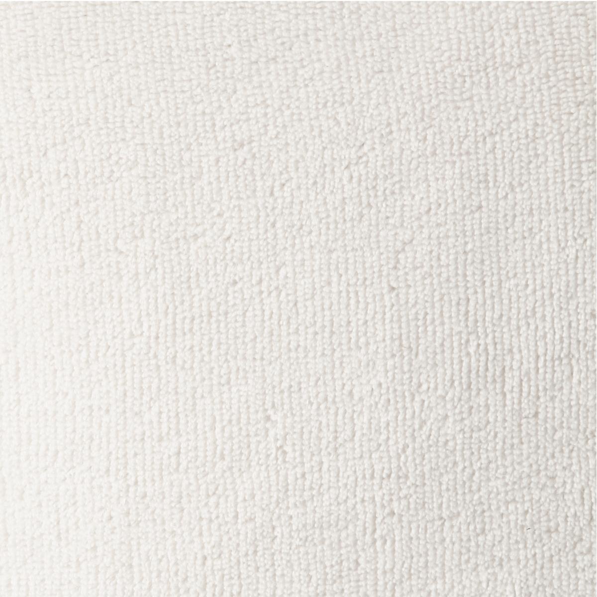 Декоративна възглавница atmosphera Soft, 45х45 см, Букле