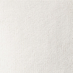 Декоративна възглавница atmosphera Soft, 45х45 см, Букле