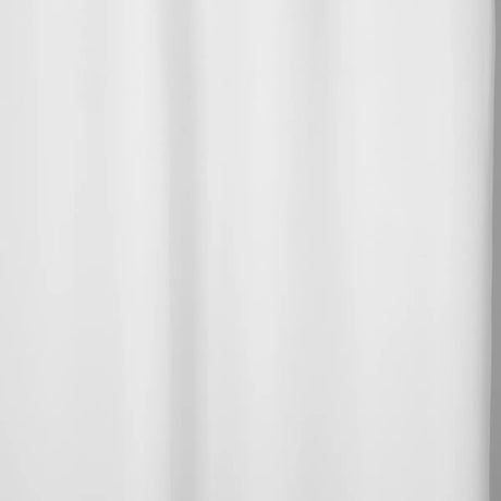 Термо завеса atmosphera, 140x260 cm