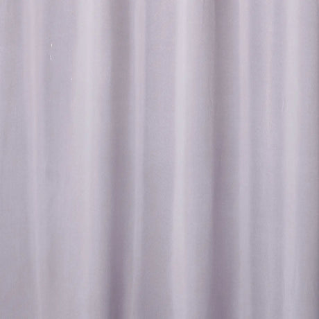 Термо завеса atmosphera, 140x260 cm