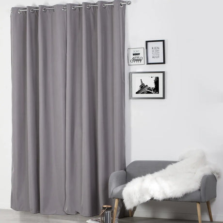 Термо завеса atmosphera, 140x260 cm