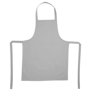Кухненска престилка atmosphera Chef, 60x80 cm