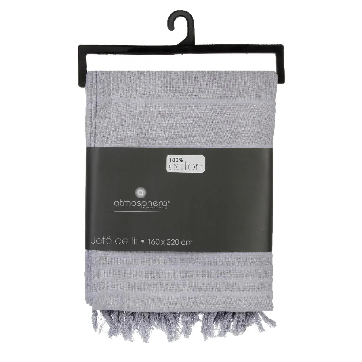 Покривало за легло atmosphera, 160x220 cm