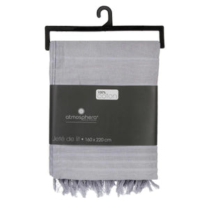 Покривало за легло atmosphera, 160x220 cm