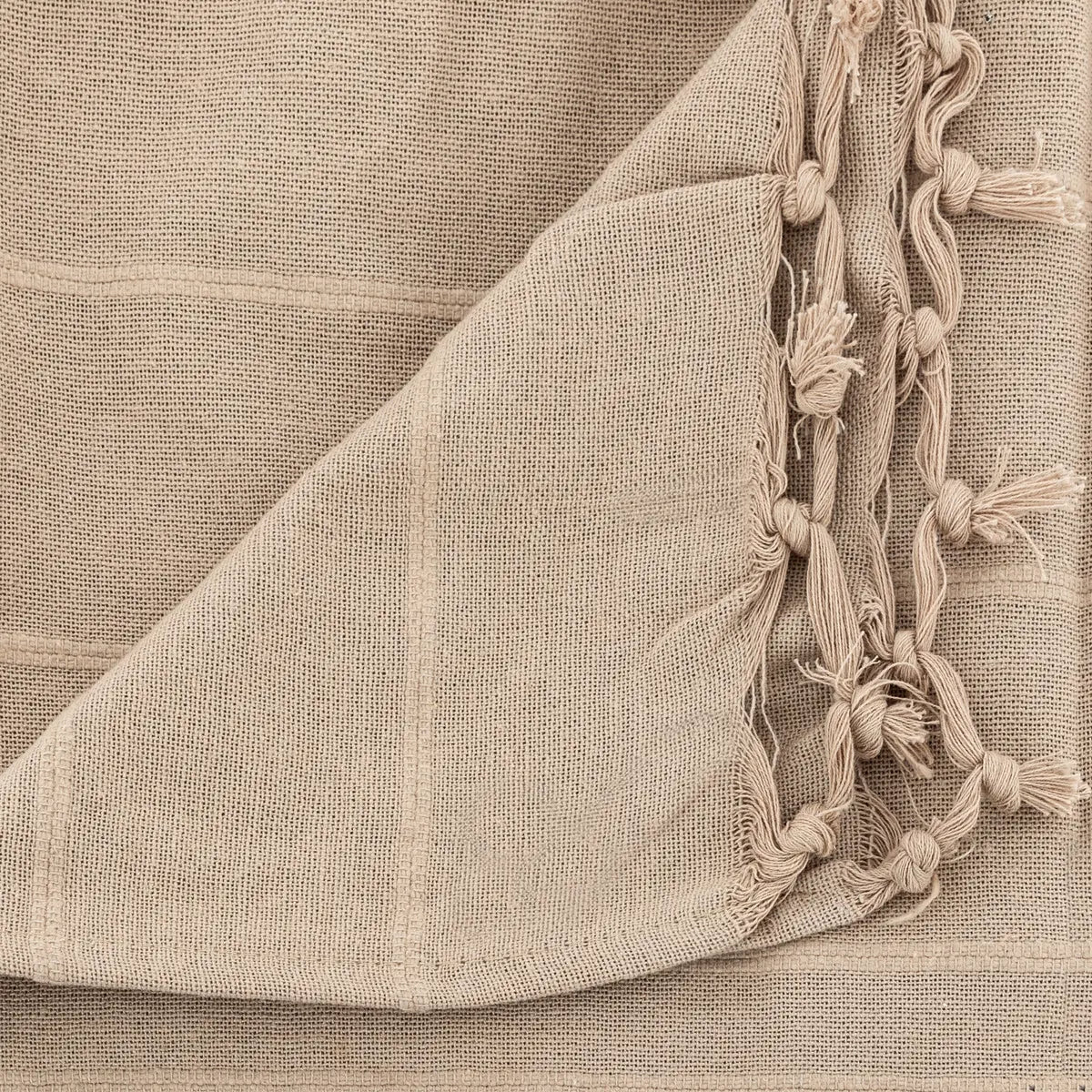 Покривало за легло atmosphera, 160x220 cm