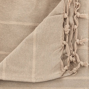 Покривало за легло atmosphera, 160x220 cm