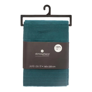 Покривало за легло atmosphera, 160x220 cm