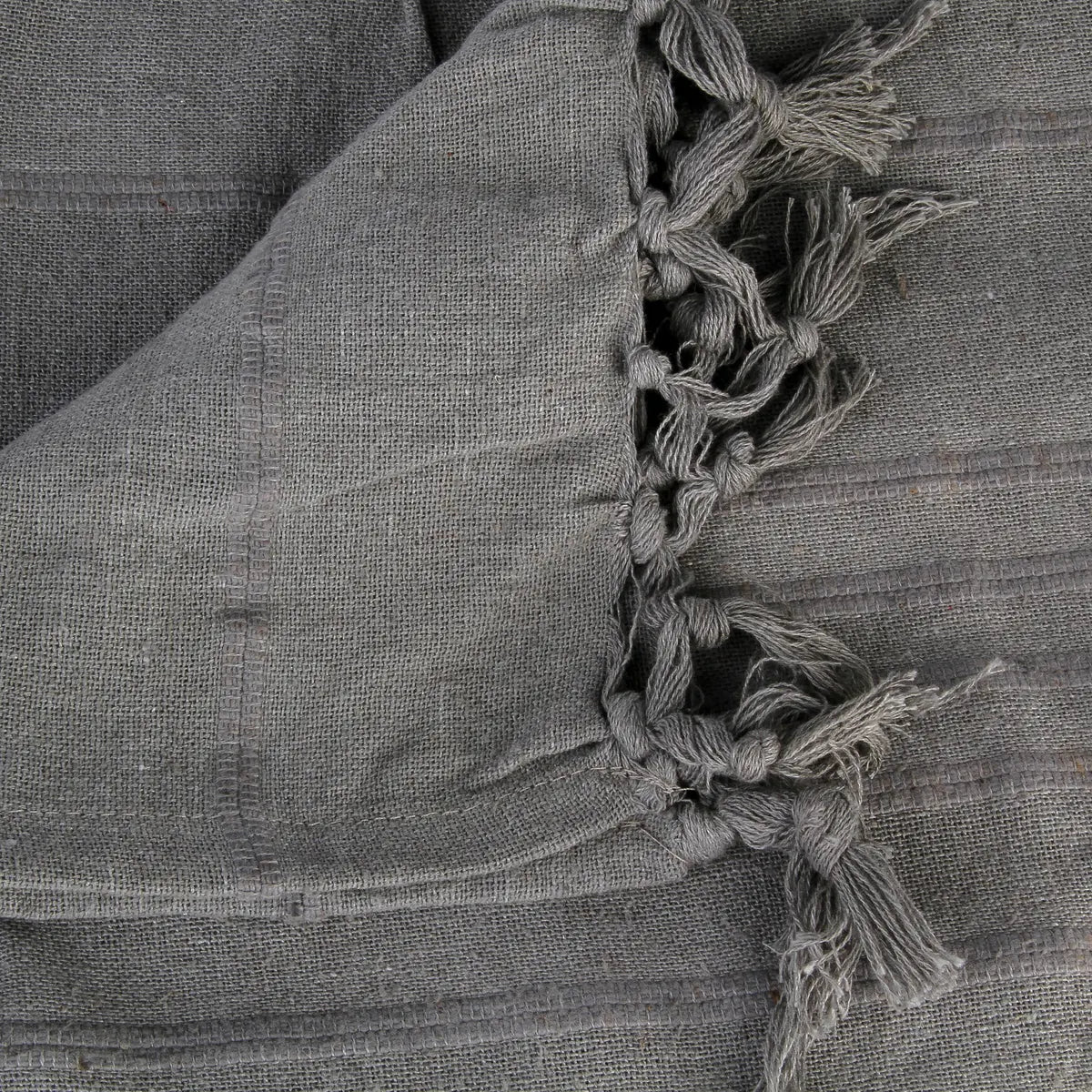 Покривало за легло atmosphera, 160x220 cm