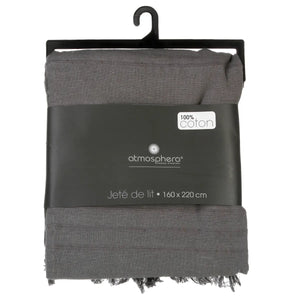 Покривало за легло atmosphera, 160x220 cm