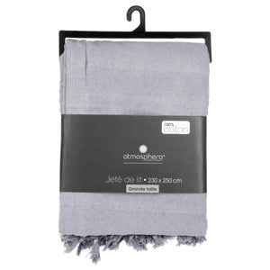 Покривало за легло atmosphera, 230x250 cm