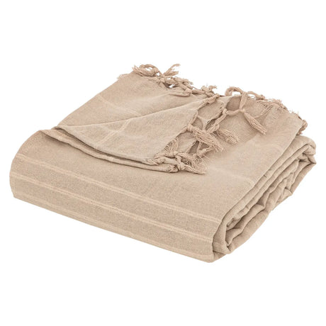 Покривало за легло atmosphera, 230x250 cm