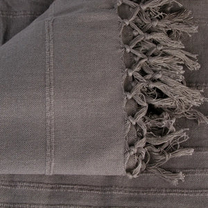 Покривало за легло atmosphera, 230x250 cm